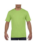 futbolka-premium-cotton-185-vv