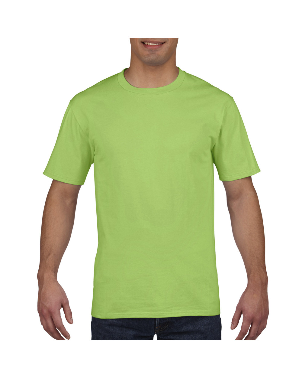 futbolka-premium-cotton-185-vv