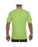 futbolka-premium-cotton-185-vv