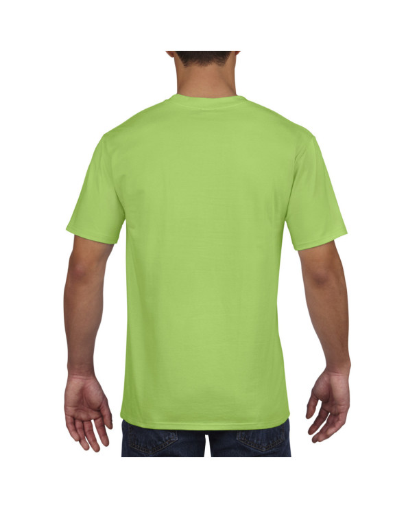 futbolka-premium-cotton-185-vv