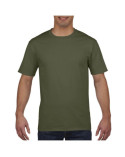 futbolka-premium-cotton-185-vv