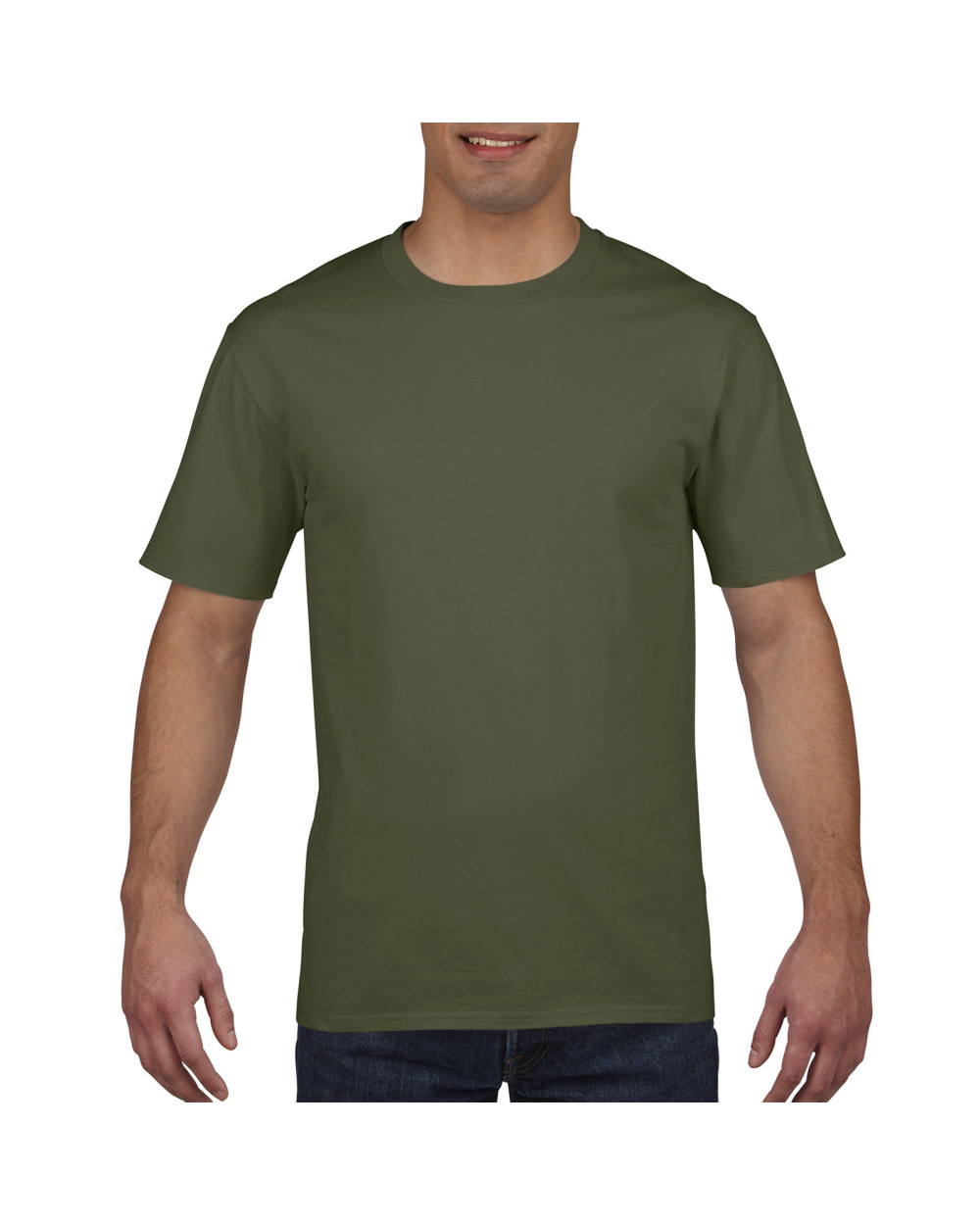 futbolka-premium-cotton-185-vv