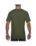 futbolka-premium-cotton-185-vv