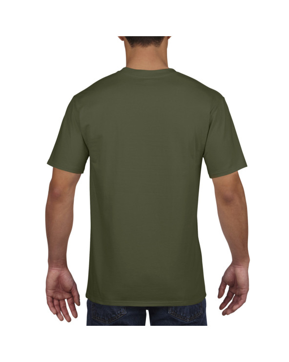 futbolka-premium-cotton-185-vv