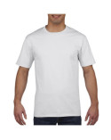 futbolka-premium-cotton-185-vv