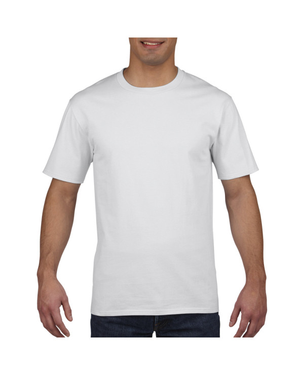futbolka-premium-cotton-185-vv
