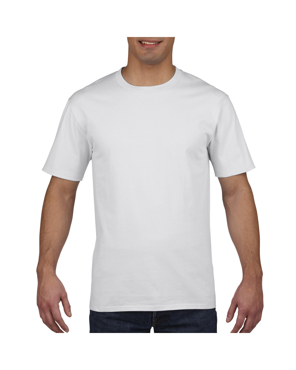 futbolka-premium-cotton-185-vv