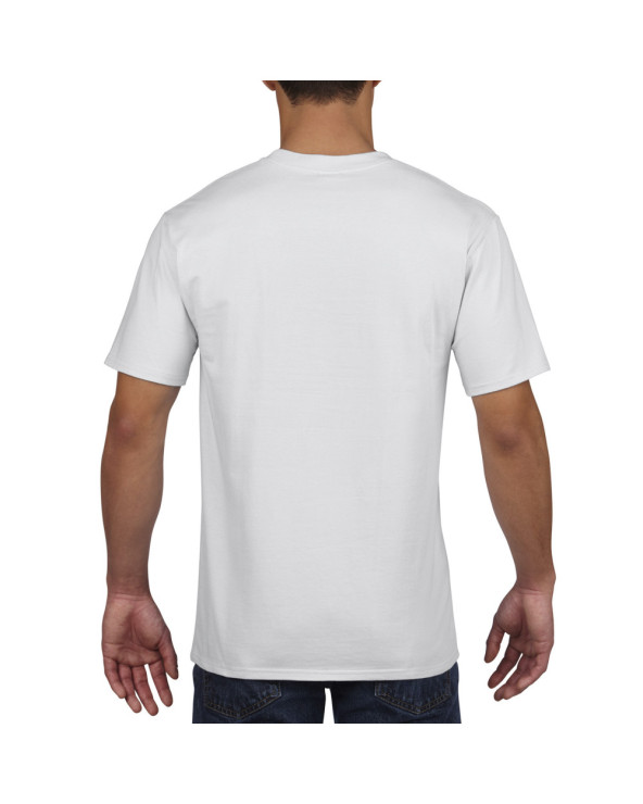 futbolka-premium-cotton-185-vv
