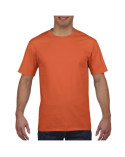 futbolka-premium-cotton-185-vv