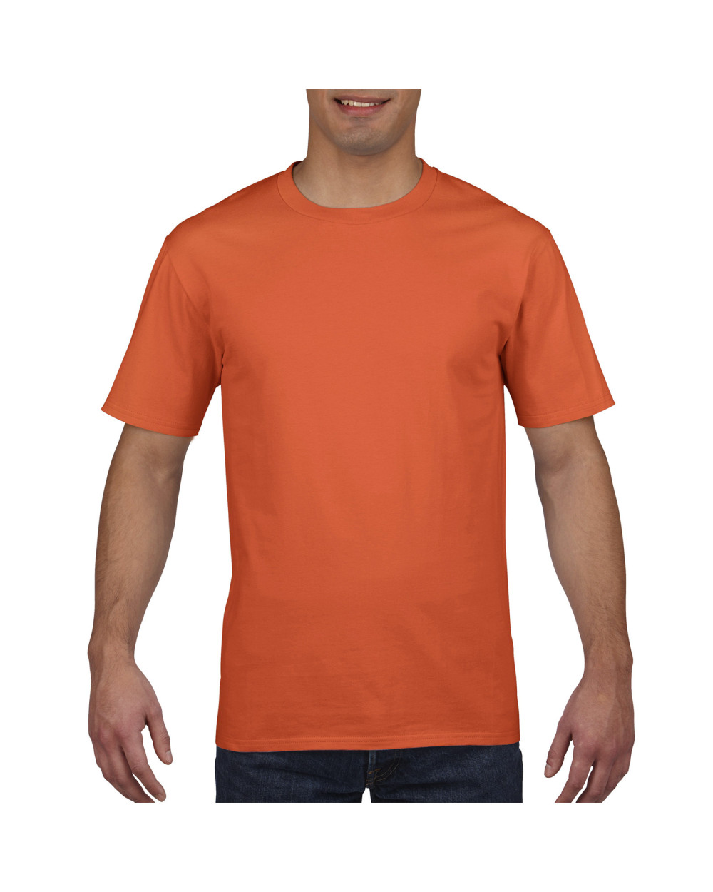 futbolka-premium-cotton-185-vv