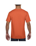 futbolka-premium-cotton-185-vv
