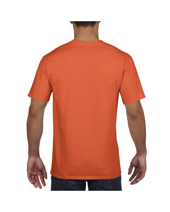 futbolka-premium-cotton-185-vv