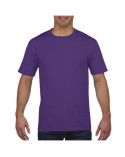 futbolka-premium-cotton-185-vv