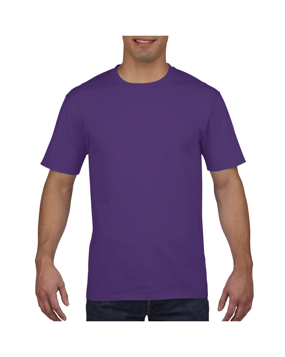 futbolka-premium-cotton-185-vv
