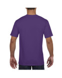 futbolka-premium-cotton-185-vv