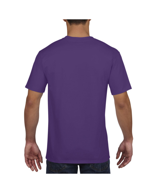 futbolka-premium-cotton-185-vv