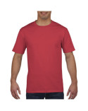 futbolka-premium-cotton-185-vv