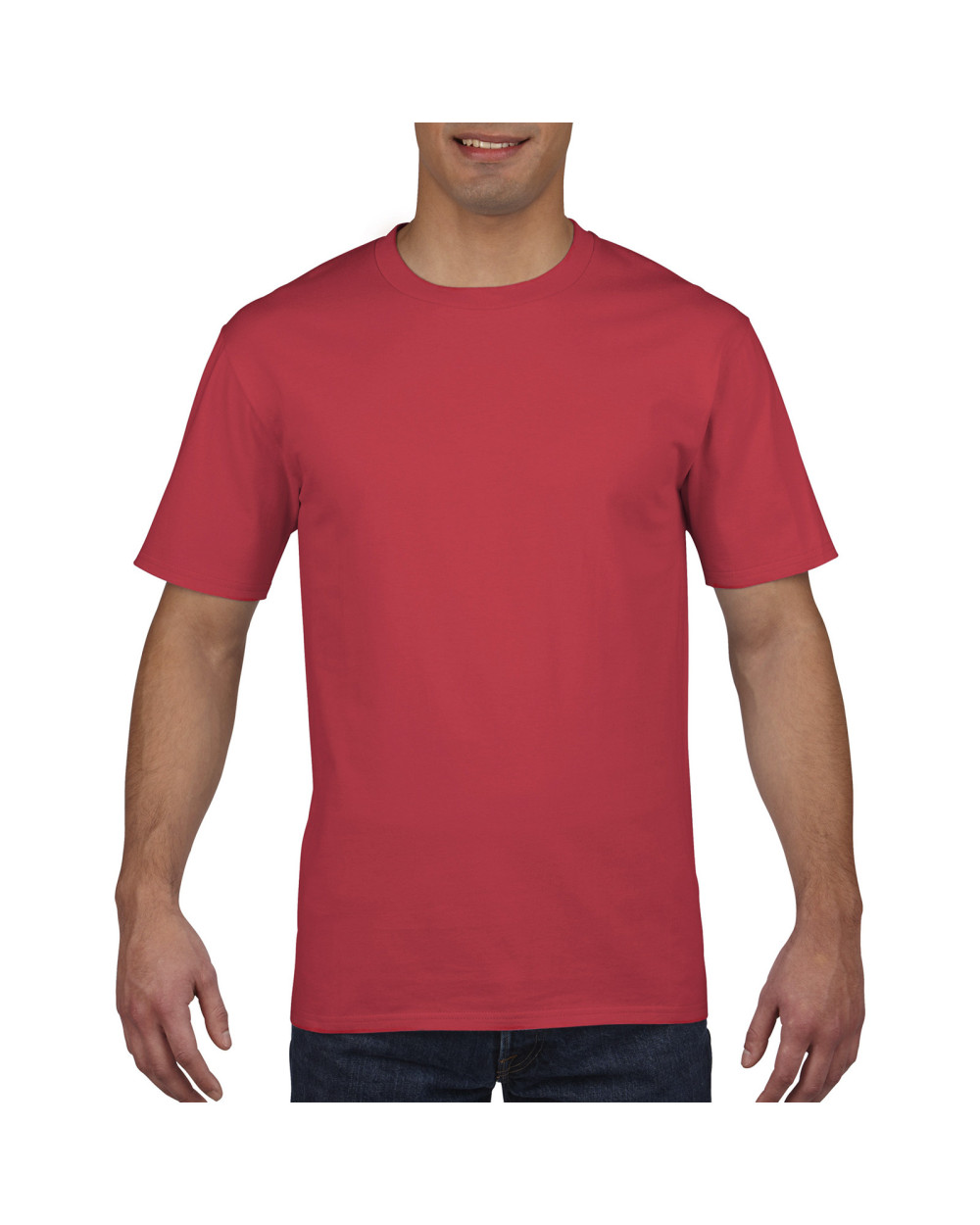 futbolka-premium-cotton-185-vv