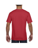 futbolka-premium-cotton-185-vv