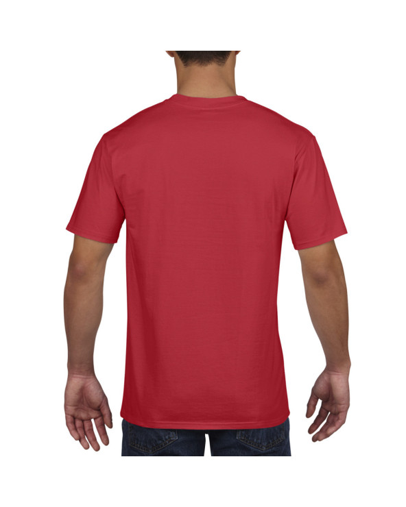 futbolka-premium-cotton-185-vv