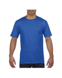 futbolka-premium-cotton-185-vv