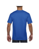 futbolka-premium-cotton-185-vv