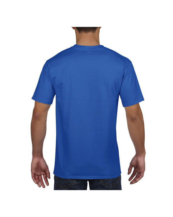 futbolka-premium-cotton-185-vv