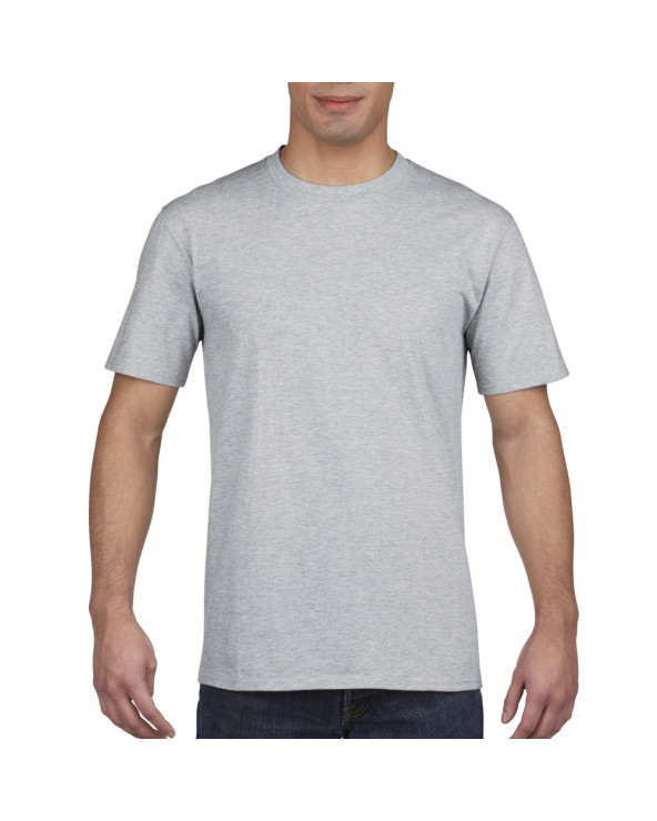 futbolka-premium-cotton-185-vv