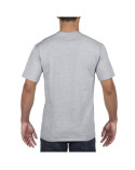 futbolka-premium-cotton-185-vv