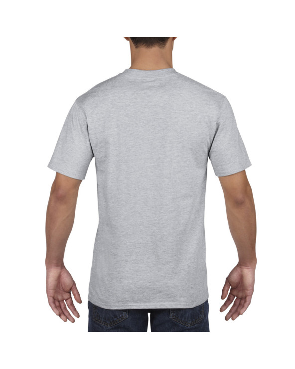 futbolka-premium-cotton-185-vv