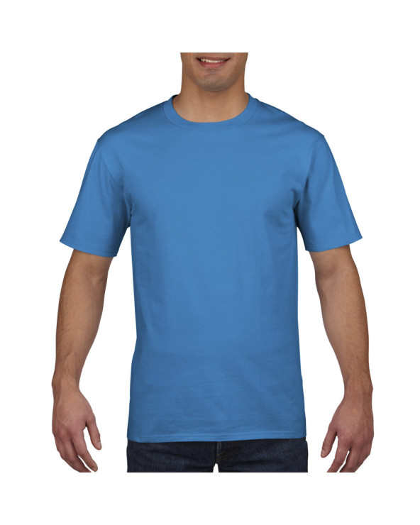 futbolka-premium-cotton-185-vv