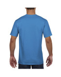 futbolka-premium-cotton-185-vv