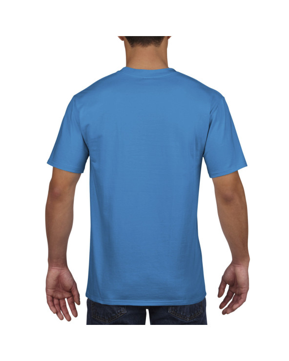 futbolka-premium-cotton-185-vv
