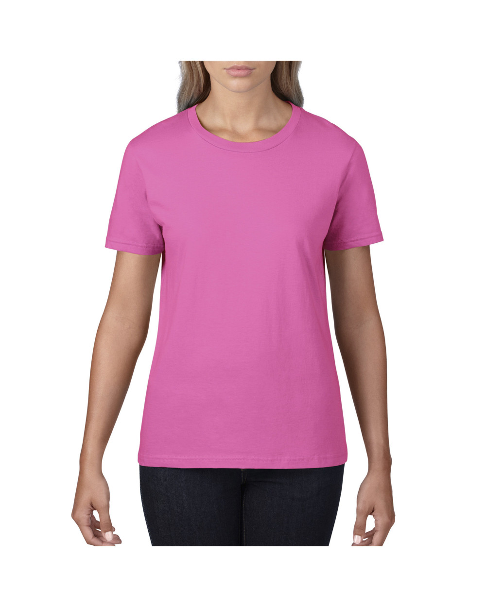 futbolka-zhinocha-premium-cotton-185-kk
