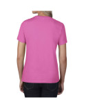 futbolka-zhinocha-premium-cotton-185-kk