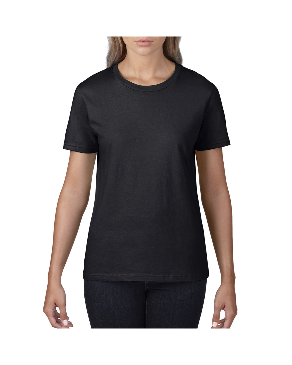 futbolka-zhinocha-premium-cotton-185-kk