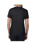 futbolka-zhinocha-premium-cotton-185-kk