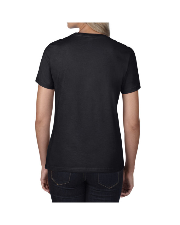 futbolka-zhinocha-premium-cotton-185-kk