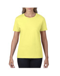 futbolka-zhinocha-premium-cotton-185-kk