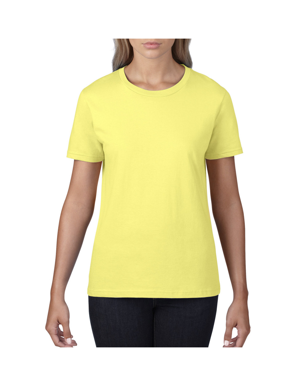futbolka-zhinocha-premium-cotton-185-kk