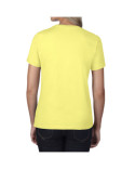 futbolka-zhinocha-premium-cotton-185-kk