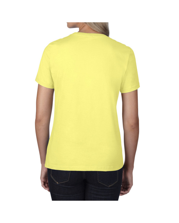 futbolka-zhinocha-premium-cotton-185-kk