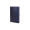 small image preview