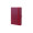 small image preview