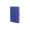 small image preview