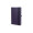 small image preview
