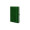 small image preview