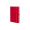 small image preview