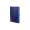 small image preview