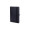 small image preview